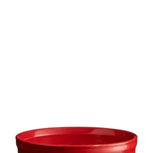 Emile Henry Crème-Brûlée schaaltje Grand Cru Ø13cm