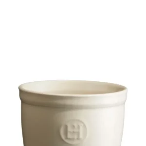 Emile Henry Ramekin Argile Ø8,5cm