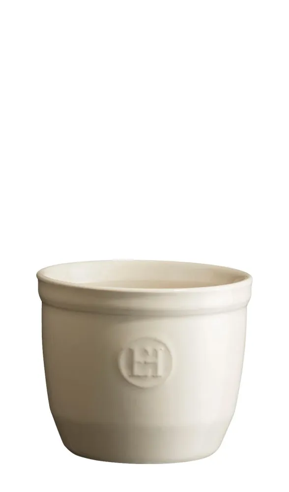 Emile Henry Ramekin Argile Ø8,5cm