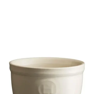Emile Henry Ramekin Argile Ø9cm