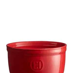 Emile Henry Ramekin Grand Cru Ø10cm