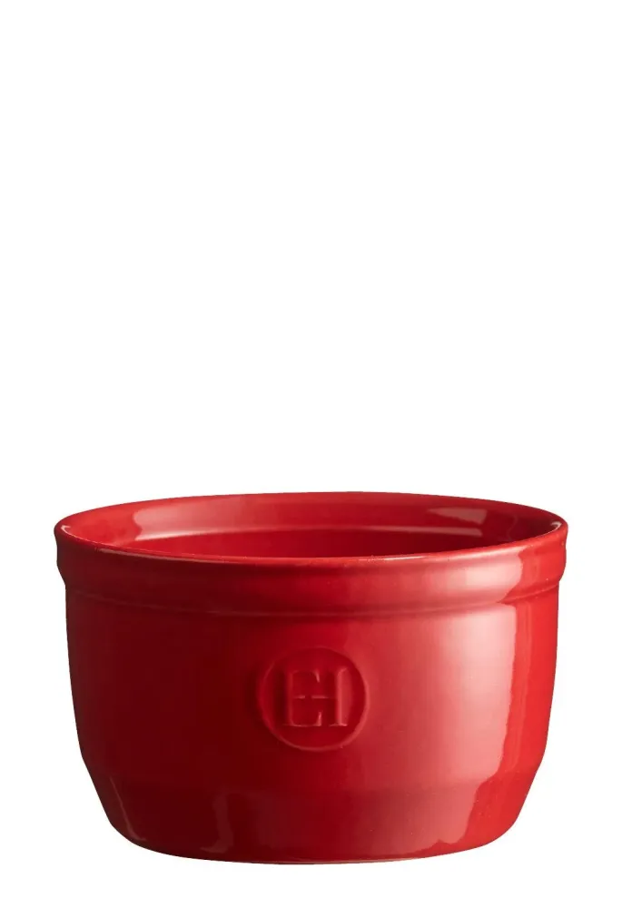 Emile Henry Ramekin Grand Cru Ø10cm