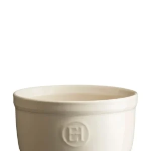 Emile Henry Ramekin Grand Cru Ø10cm