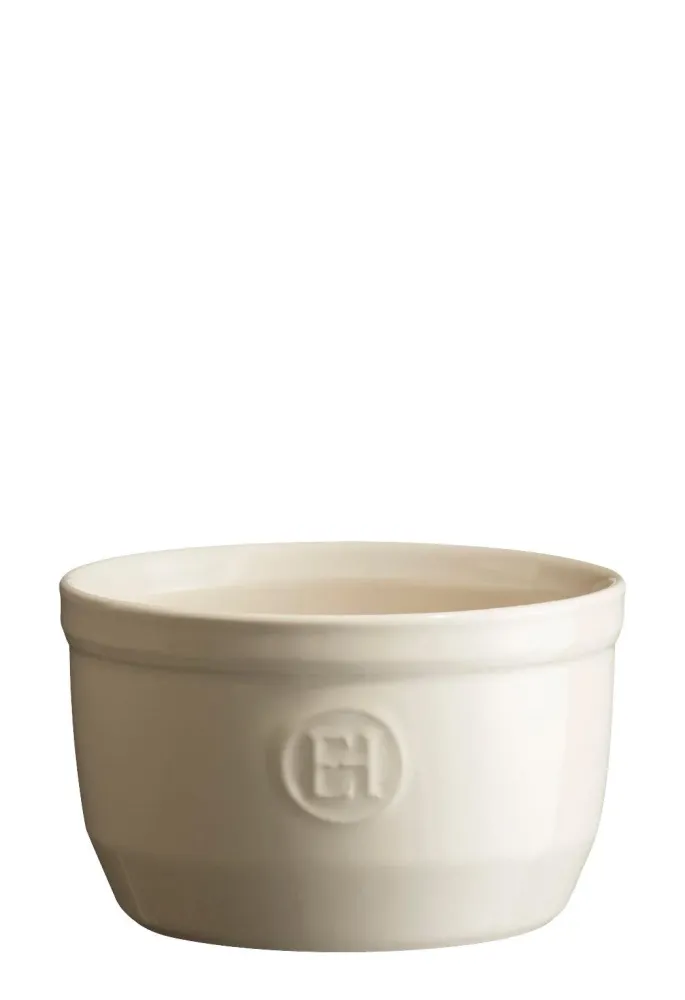 Emile Henry Ramekin Grand Cru Ø10cm