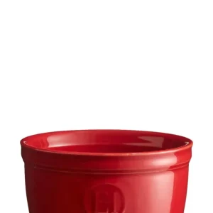 Emile Henry Ramekin Grand Cru Ø9cm