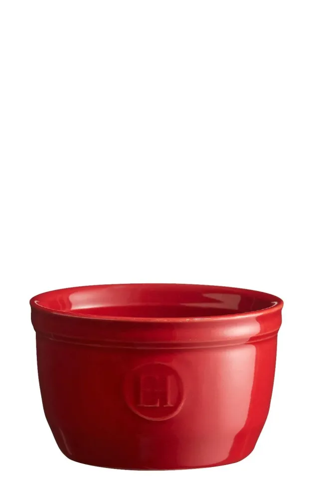 Emile Henry Ramekin Grand Cru Ø9cm