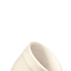 Emile Henry Zoutpot Argile Ø12.7cm