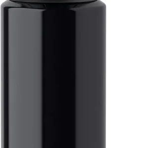 EMSA N3010700 Drinkfles Zwart