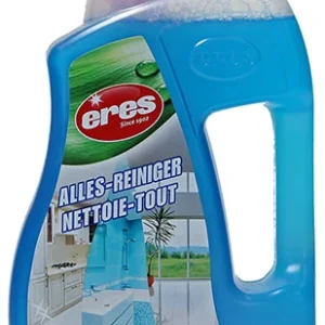 Eres allesreiniger 1l
