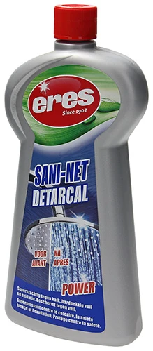 Eres detarcal 750 ml