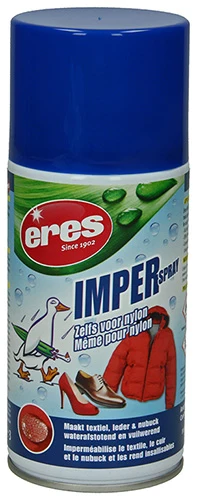 Eres imper spray 300ml