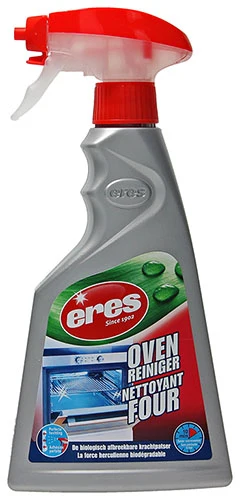 Eres ovenreiniger spray 500ml