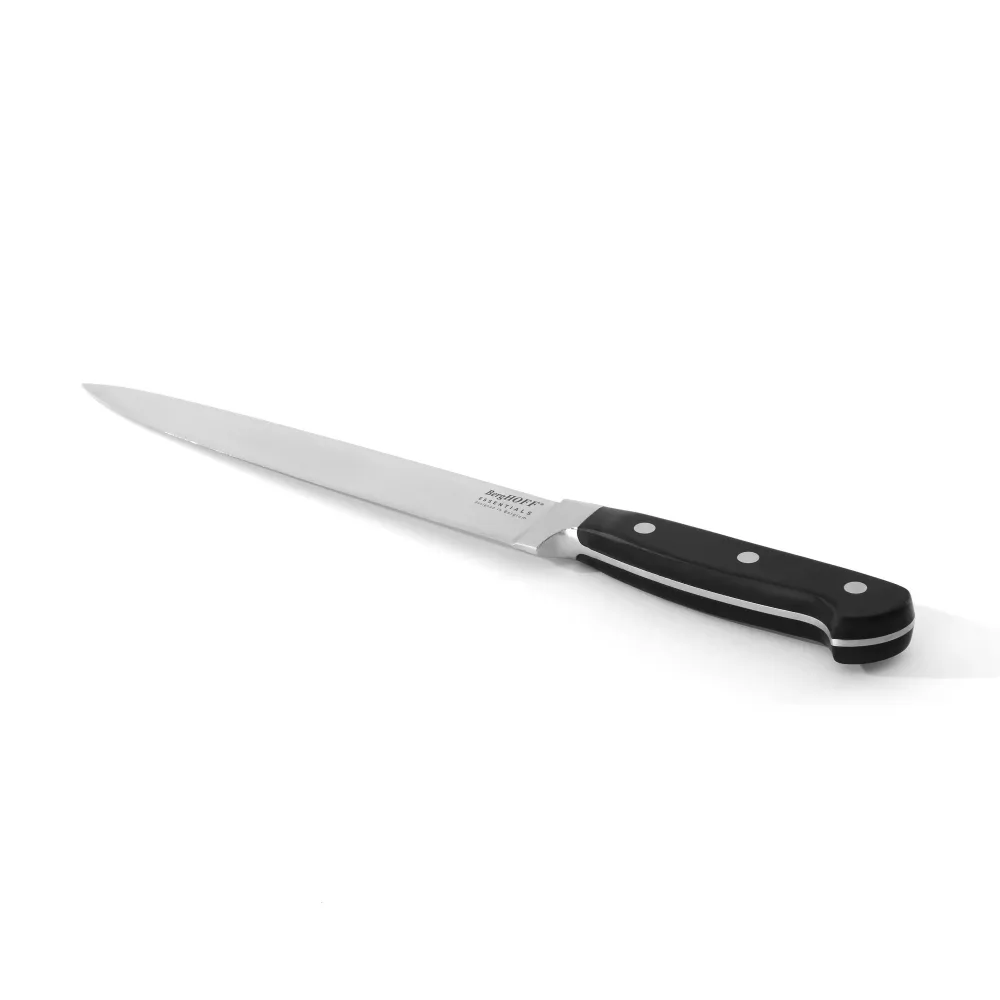 Essentials fileermes Solid 20 cm