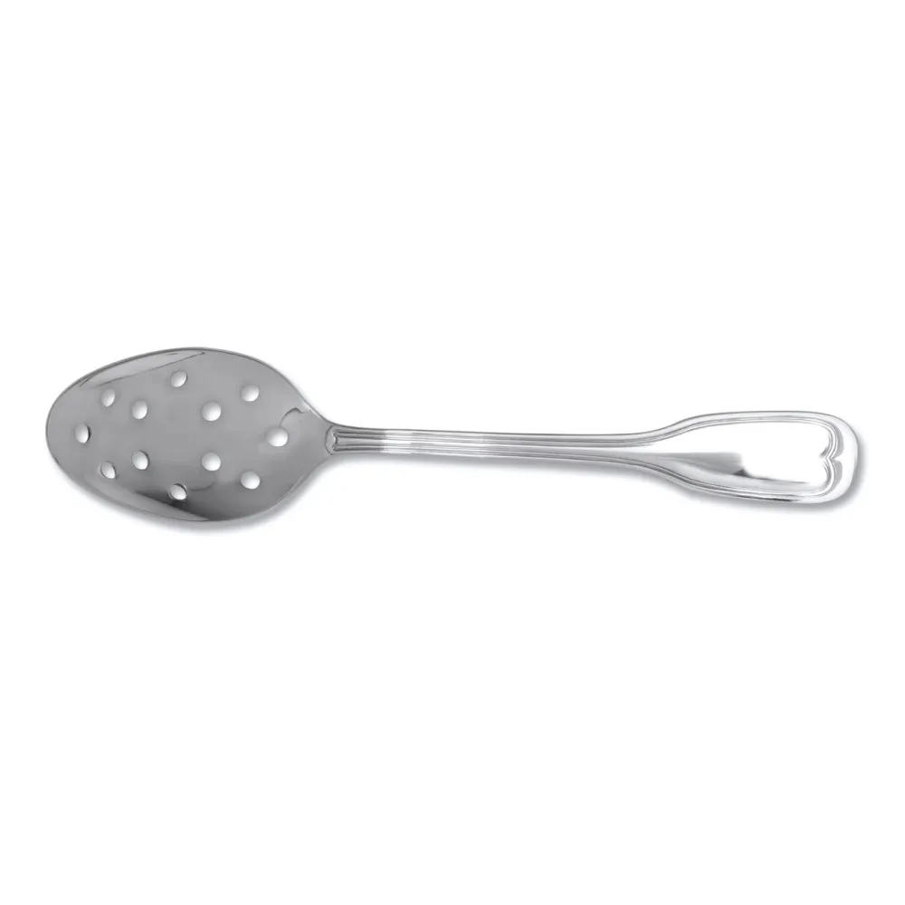 Essentials Hotel Line Gastronomie Tafellepel Met Gaten