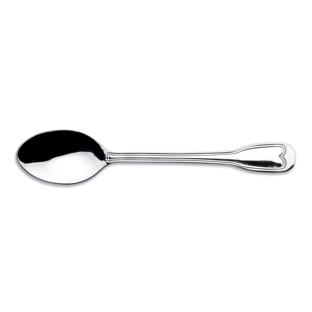 Essentials Hotel Line Gastronomie theelepeltje (per 12)