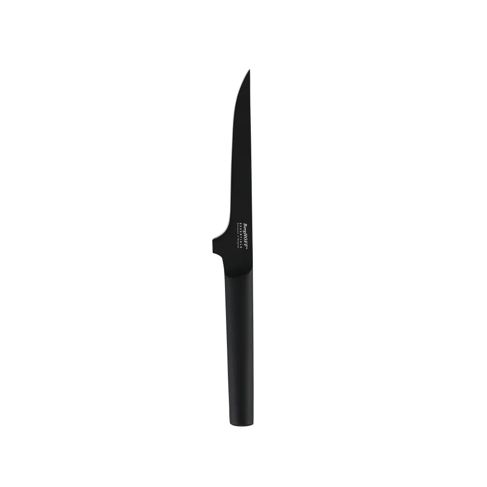 Essentials Uitbeenmes Kuro 15 cm