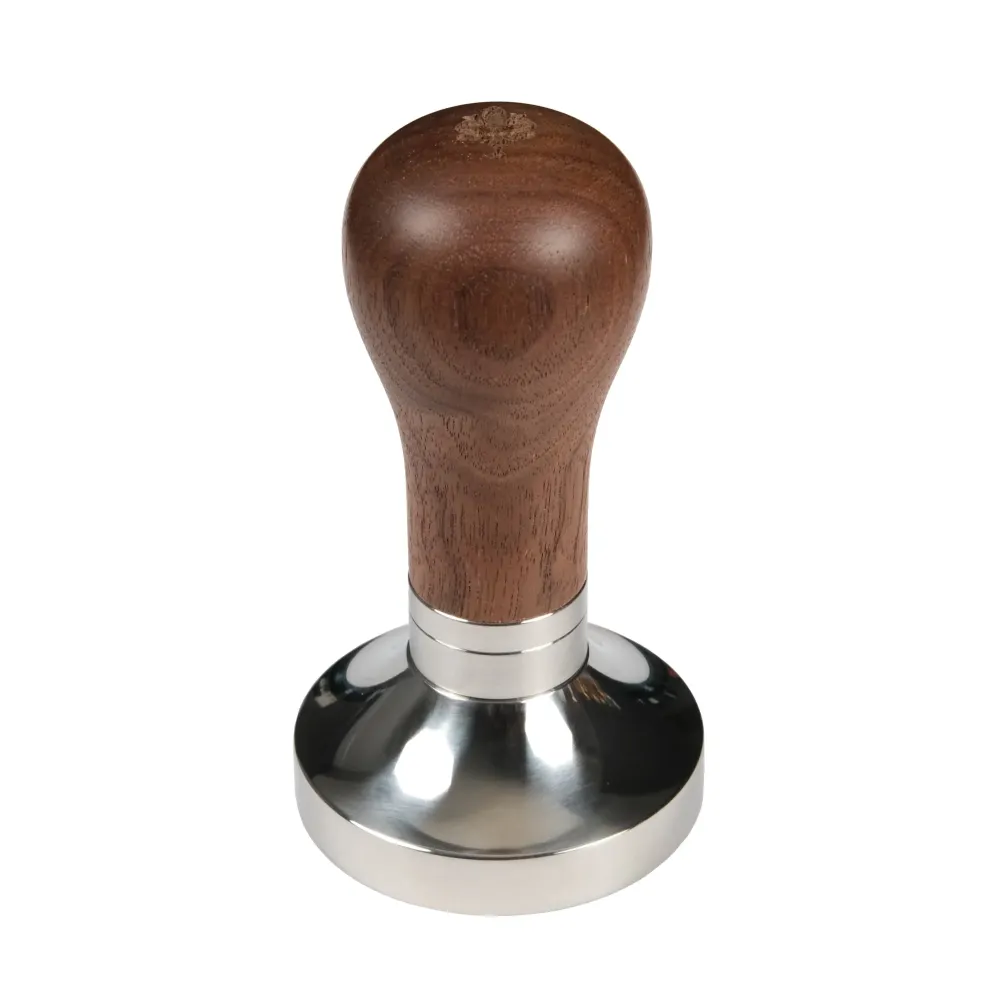 Eureka Adjustable Tamper - 58,3 mm Eureka 1920