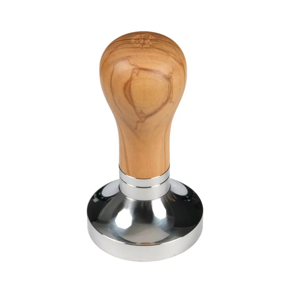 Eureka Adjustable Tamper - 58,3 mm Eureka 1920