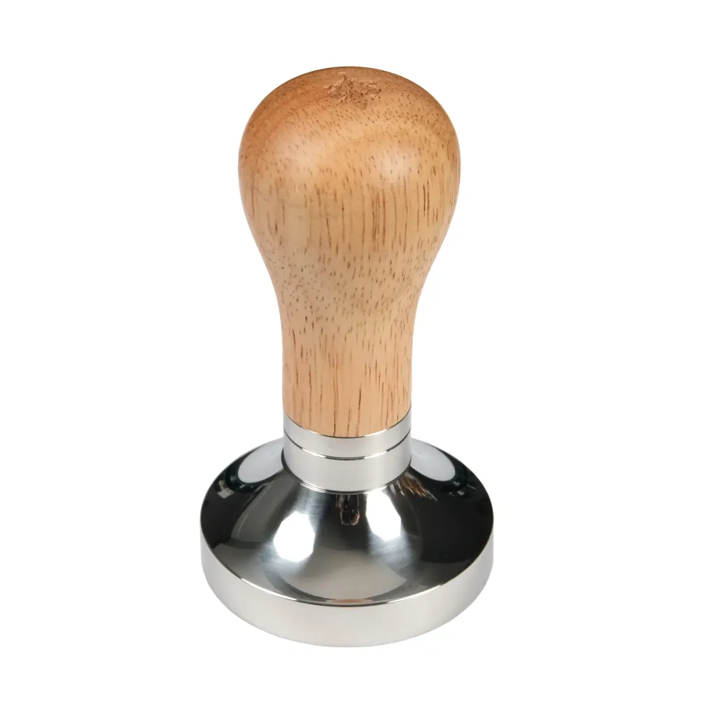 Eureka Adjustable Tamper - 58,3 mm Eureka 1920