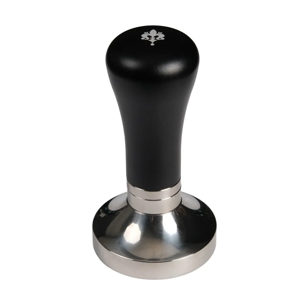 Eureka Adjustable Tamper - 58,3 mm Eureka 1920
