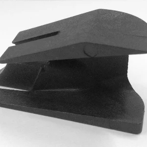 Eureka Clump Crusher Mignon V2 Eureka 1920