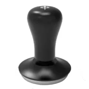 Eureka Dynamometric Easy Tamping Eureka 1920
