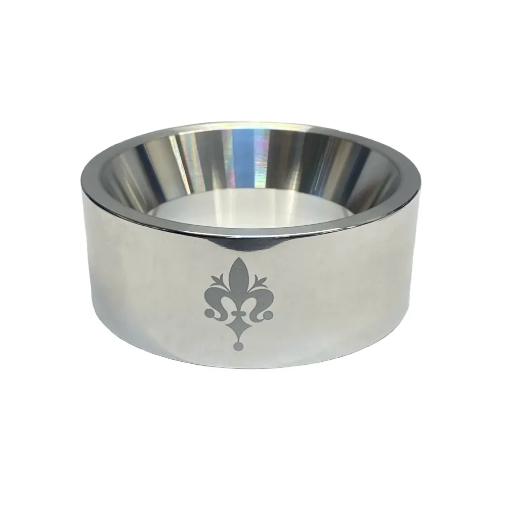 Eureka Mignon Libra Dosing Funnel - 53 x 28 mm Eureka 1920