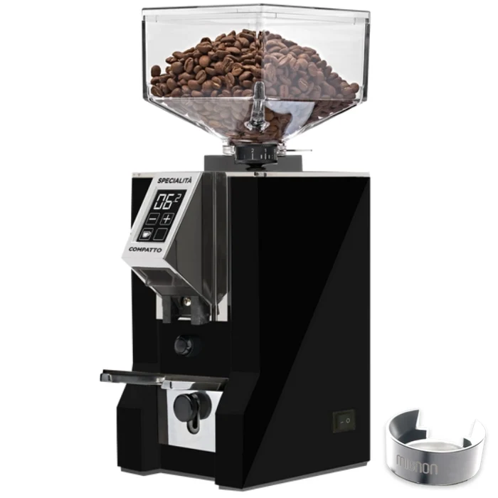 Eureka Mignon Specialita Compatto - Koffiemolen Eureka 1920