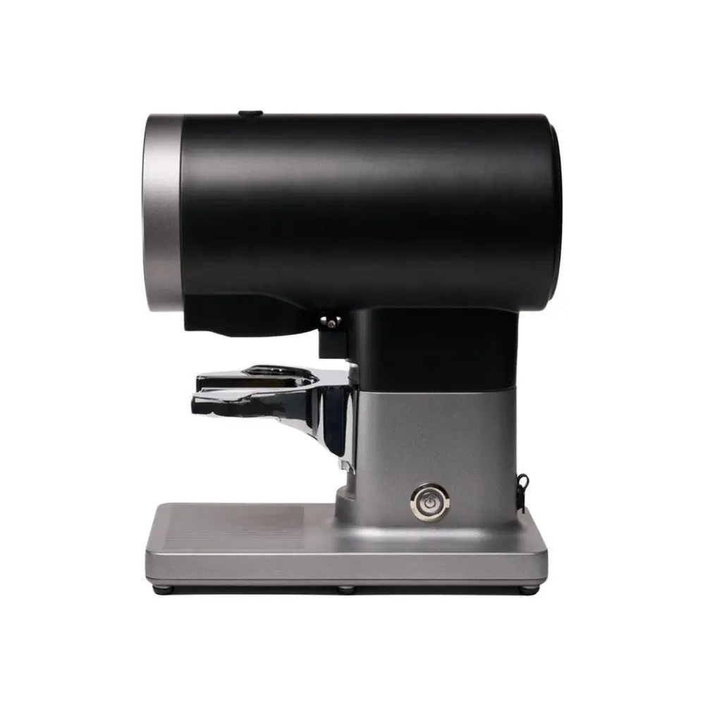 Eureka Disko - Automatische tamper 58mm