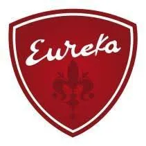 Eureka Mignon XL Flap Kit Eureka Oro