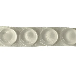 Eureka Single Dose Pootjes Per Stuk Eureka Oro