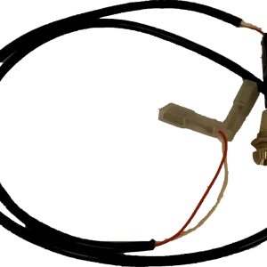 Expobar kabel met diode