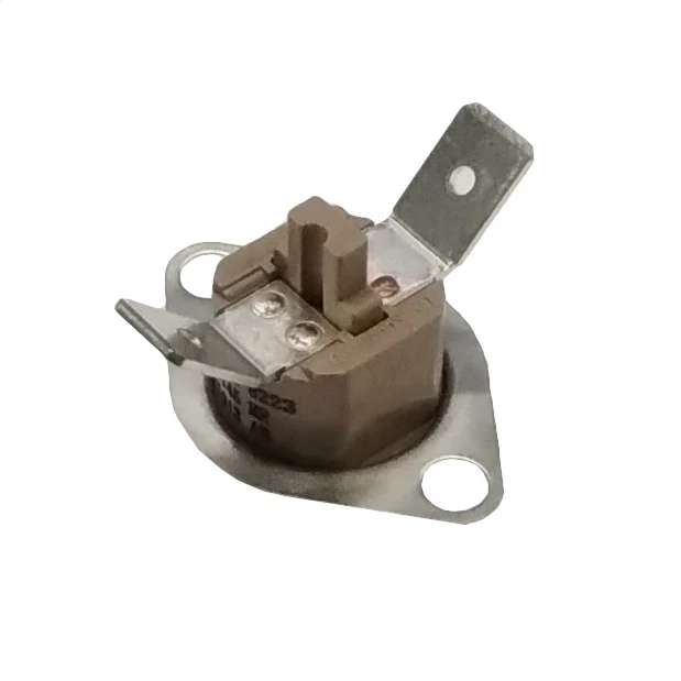 Expobar Veiligheids thermostaat 145ºC 16