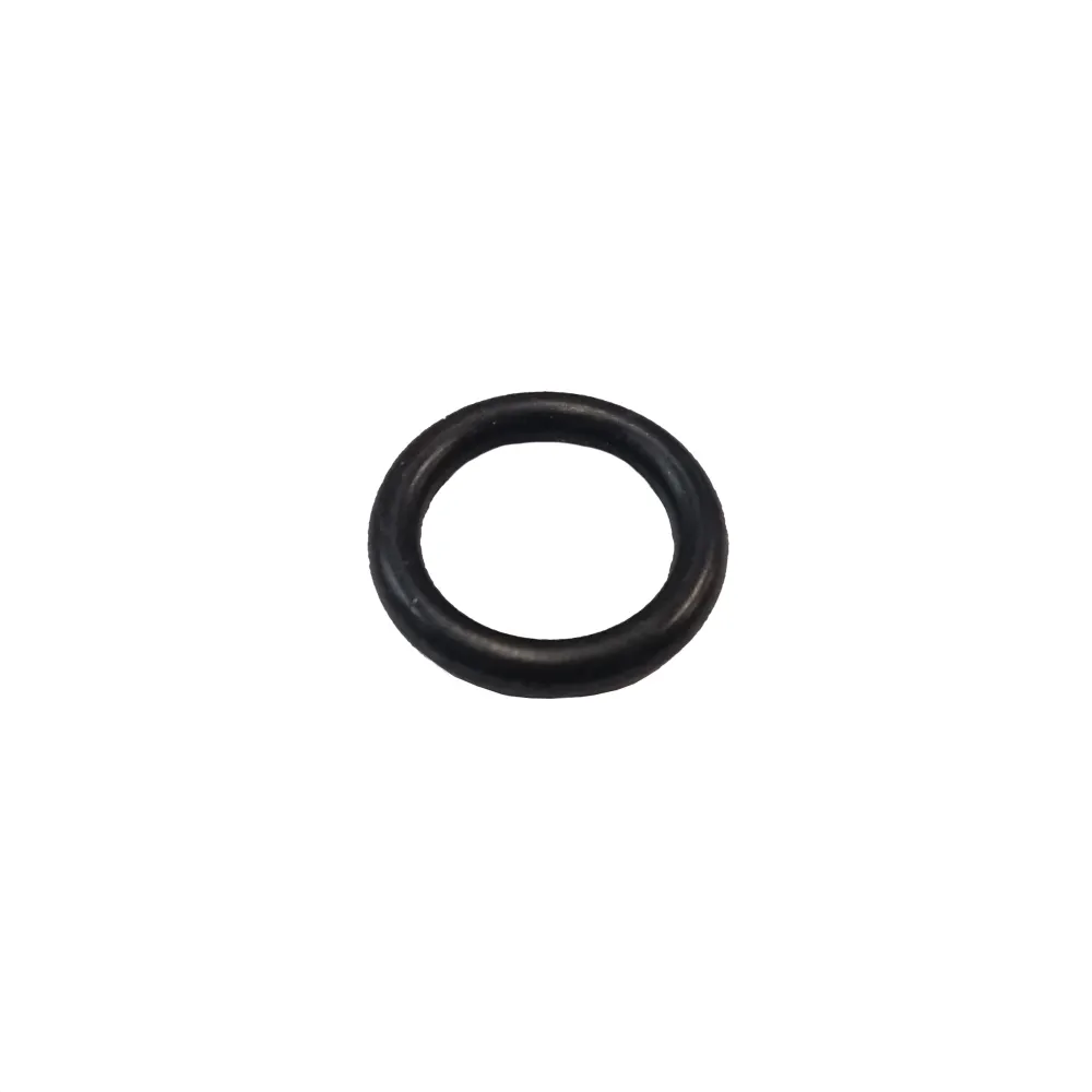 O-ring balhoofd stoompijp diverse machines Expobar
