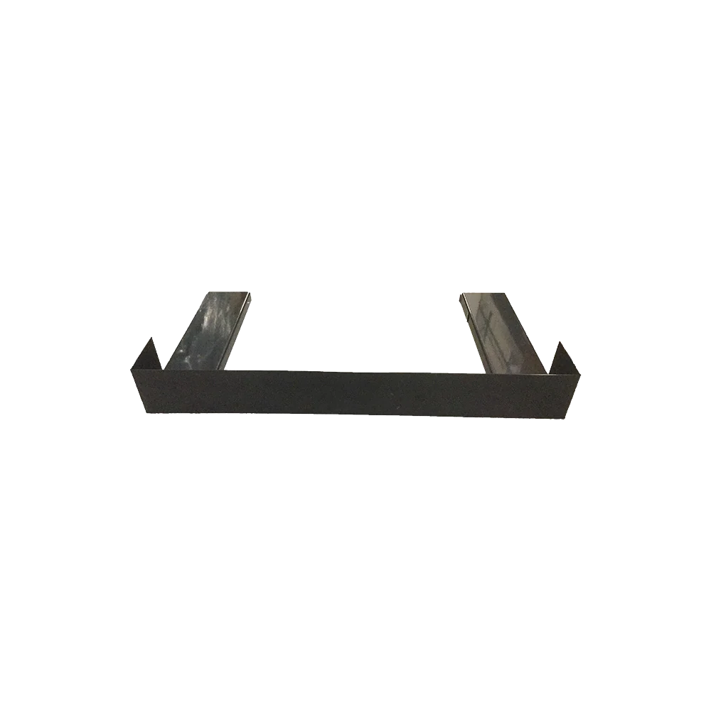 Falcon 3cm verhoogset 110 cm fornuizen (140000502)