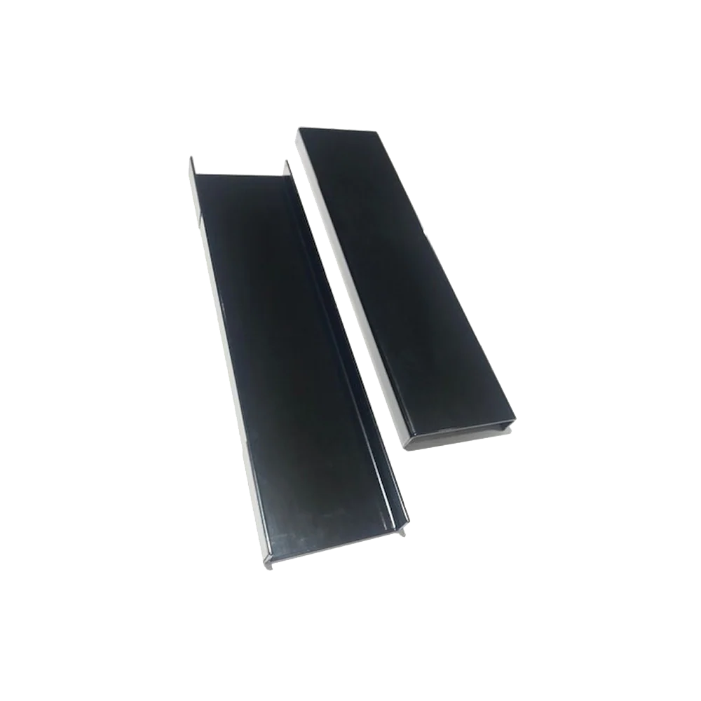 Falcon 3cm verhoogset 110 cm fornuizen (140000502)