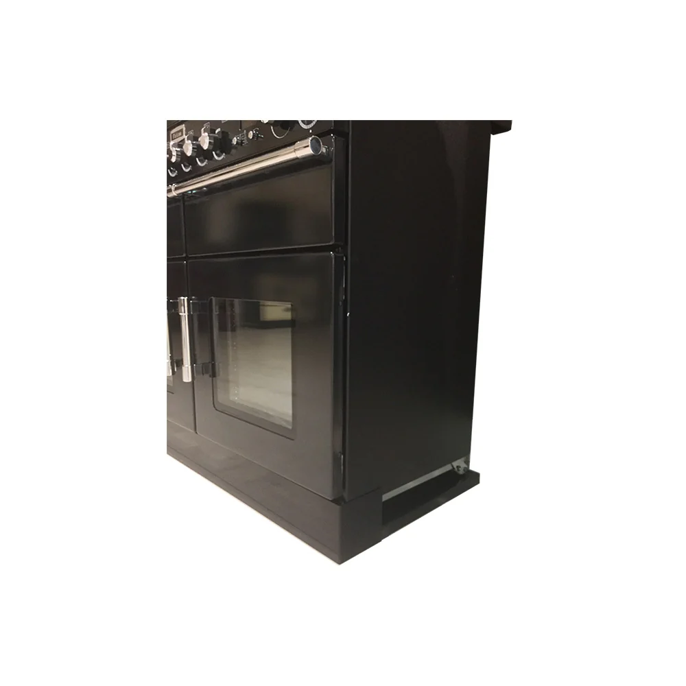 Falcon 3cm verhoogset 110 cm fornuizen (140000502)