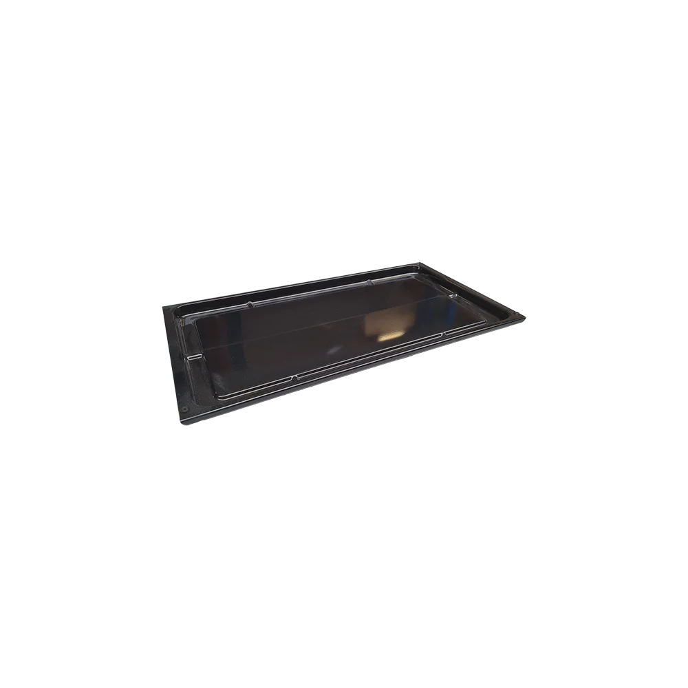Falcon FX Bakplaat (A050078)