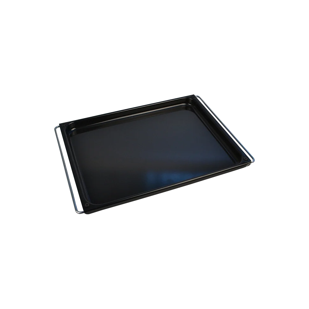 Falcon bakplaat (RM022)