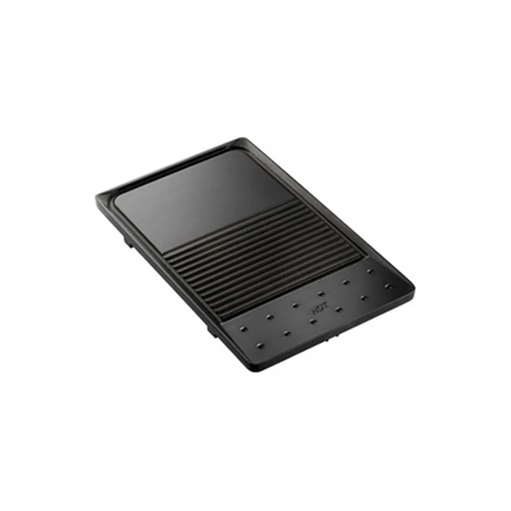 Falcon grillplaat (P098259)