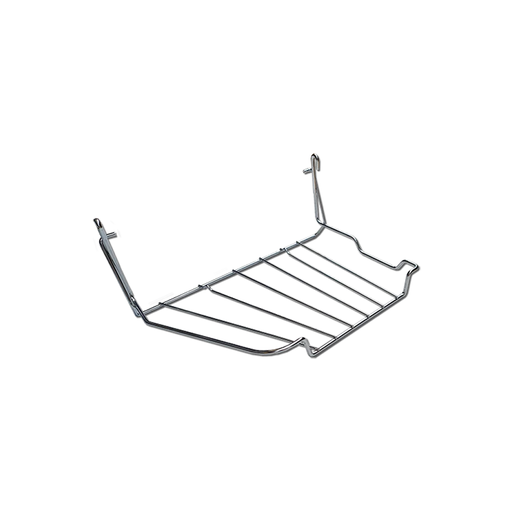 Falcon Handyrack (P075882)