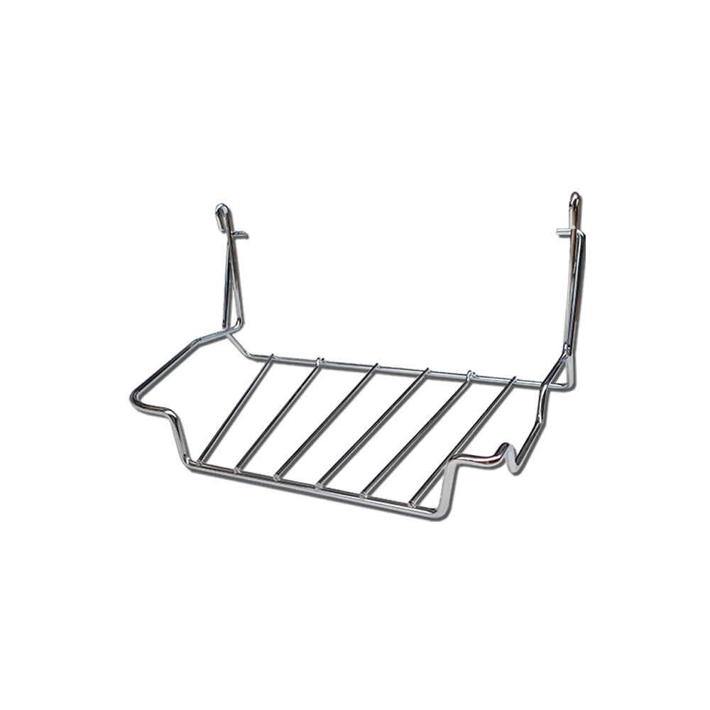 Falcon Handyrack (P075882)