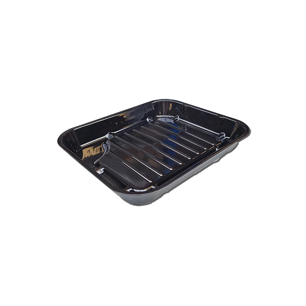 Falcon Meat Tin (090144 0728)