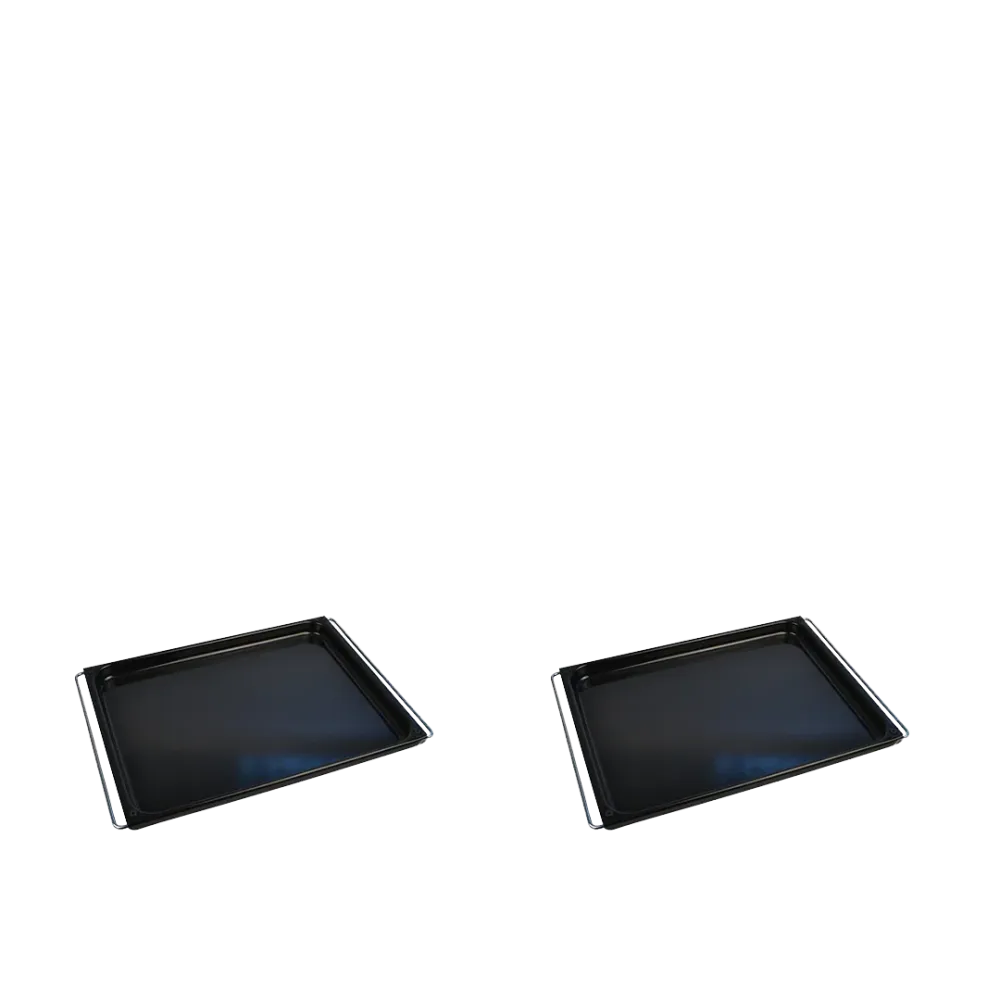 Falcon RM022 set (RM022 + RM022)