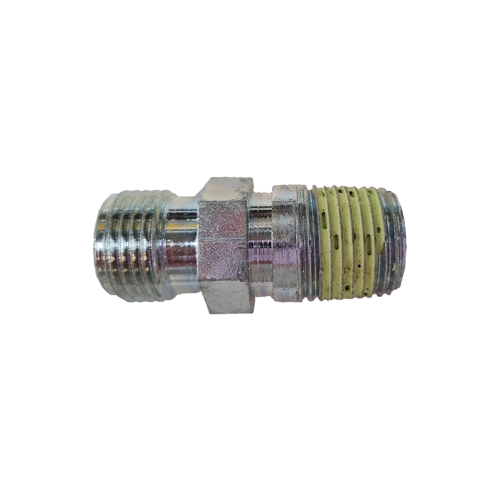 Falcon sproeiers set - LPG (A061285)
