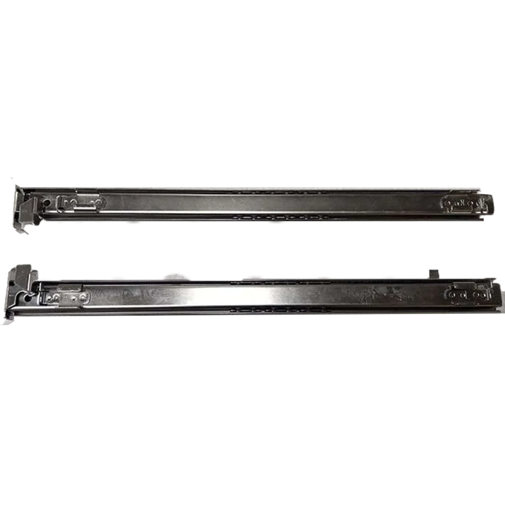 Falcon Telescoop geleiders (A067114)