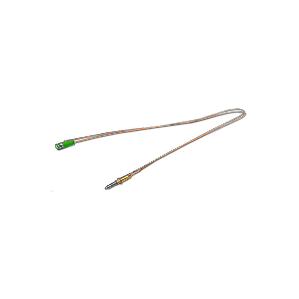 Falcon thermokoppel 600mm (P028226)