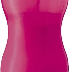 Fancy Light fuchsia 6 stuks -