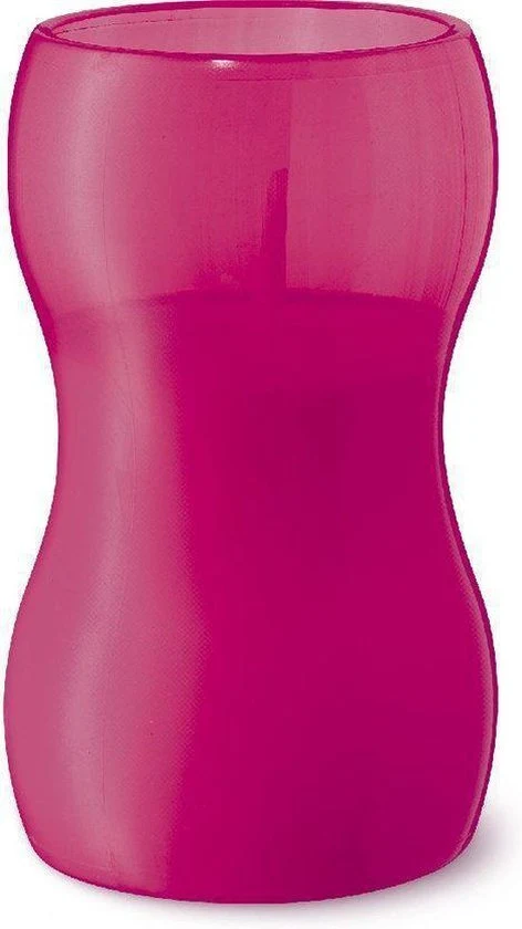 Fancy Light fuchsia 6 stuks -