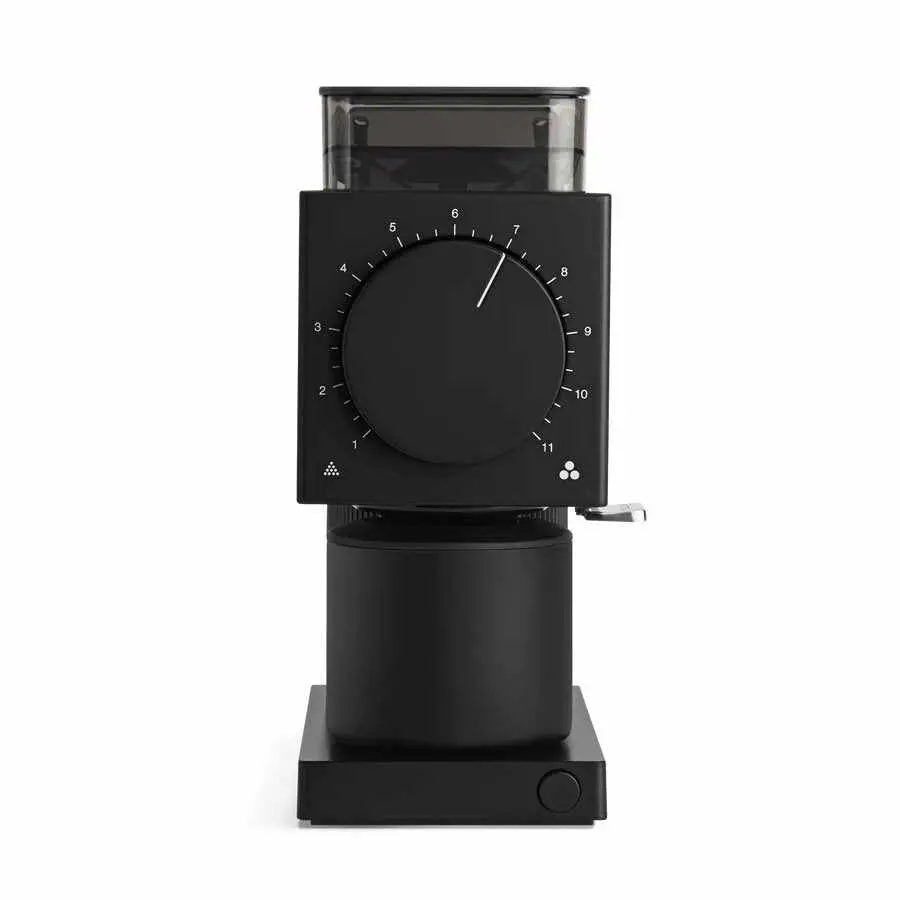 Fellow ODE Gen 2 - koffiemolen